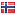 allthewaytoparis.com server is located in Norway